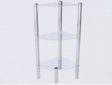 1105 ���. - ����� 3-������� �������