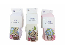 �������� m0c0301-0897 ��� ������� UCS / 150 ��� / � �������� 6 ����