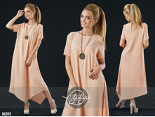 ������ - 16285, 907 ���. (378 ���.)