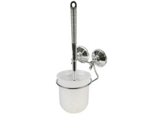 385 ���. - ����� ��� �������