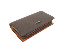 010539 big 06070159.jpg