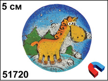 51720 ���. ������ ������� ������.������ 5�� ���� 20 ���..jpg