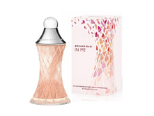 370 ���. - Armand Basi "In me"100ml