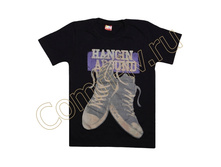 �������� ������������ "HANGIN ADOUND" 120�.