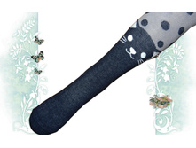 ��� ��������� �� ����