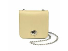 592847dc6507f middle.jpg