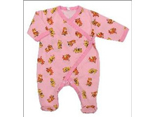 186 ���. - ����������-������, �. 68, 74