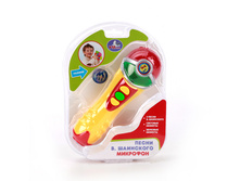 WS112CS-2 (184469) �������� ���� � ������� �.��������� (����, ����.�������, 3 �����) �� �������� (����. ��)� ���.36�� ���� 443,25 ���. ���� �� ����� 288,1125 ���..jpg