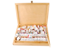 �������� ��� ��