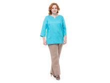 ��9��     #.jpg