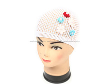 ���\�������: #10200993 ����� 70,00 ���. �� 2 �� 5 ���.