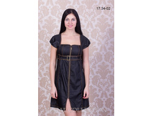 ������ 17.34.jpg