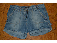 ����� DUNES STORES 300 ���.