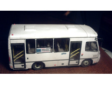 ���-320302-08