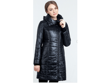 ����. 1017-628. �-�� 44, 46, 48, 50, 52, . - ���. ���� 4700 ���. ����� ���� 2900 ���. ������ �������� ����� ����� 88 ��. ���� �����.png