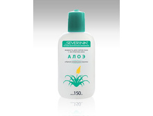 78 ���. - �������� ��� ������ ���� � �������� ���� "Severina" 150 ��