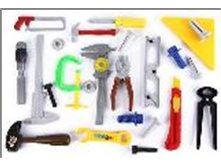 236 ���. - ����� ������� "��������� �����������", (�� 3-� ���)