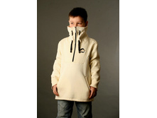 �102 ��������� ������� ����� 3-� ����� �����!.jpg