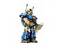 4004T ������� �����-������� , �� � � ����������, 38 �� ���� 1860 ���..jpg