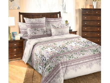 ����� ���� �������.jpg