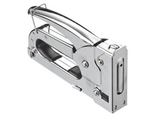 230 ���. - ����� ������� ������������� (53 ���) 6-8��