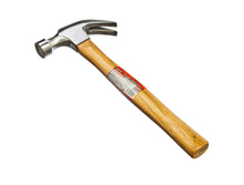 169 ���. - FALCO Profi �������-��������� �������� � ���. ���. 450��