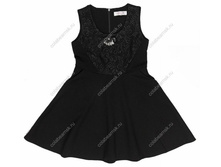 780 �+ ��� %