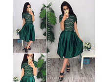 1490 � 42,44 ��.������� � ����� 1.jpg