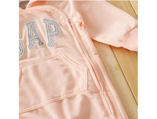 � ����.����