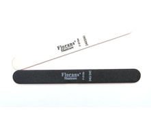 26 ���. - ����� ��� ������ Florans ���� 240/240