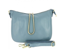 9902 blue 1 ���� 1690 �����.����.jpg