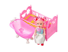 95 ���. (������ 10%) - ����� � ������������, �������, ���������, 12��, B1471172