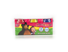 350PD-MM (177530) ����� ����� ��� ����� MULTIART ���� � ������� (3 �� � 50 ��. + ��������) � ���. � ���.2 24�� ���� 83,16 ���. ���� �� ����� 54,054 ���..jpg