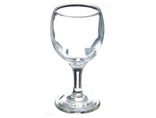 77 ���. - PASABAHCE ����� ������� 3�� ��� ����, 175��, "Bistro", 44415b