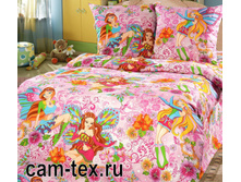 ������ ���.jpg