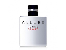 780 ���. - ������ Chanel "Allure Homme Sport" 100ml