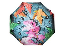 231223 FJ_1144 ���