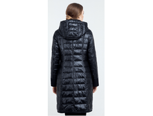 ����. 10170-78 ���. ����.png