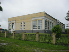 33. ����� �.�.�������.jpg