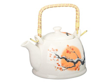 315 ���. - ������ ���������� ��������, 900��, � �������� � ���������� ������ "�������� �������", ������ GC