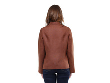 ��15�� 2 .jpg