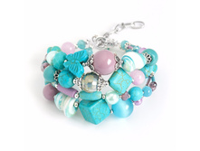 40062400 - 590 ���..jpg