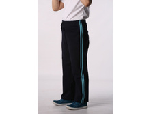 �� 05-132 ����� ���������� ������� ������.JPG