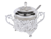 399 ���. - ���������