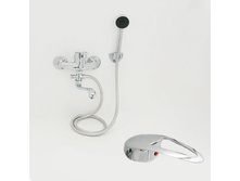 1467 ���. - ��������� Ascot 206 ��� �����, ��. �����. �����, �����. �������� 40 ��, ����