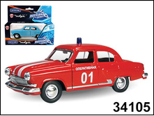 34105 ��� ���-21 ����� �������� 1 43���� 170 ���..jpg