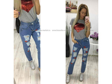 ���\�������: #10209961 ����� 780,00 ���. �������: 42-44, 44-46, 46-48 ������: ������ 65 % ��������� 35 % ������ �������������: ������