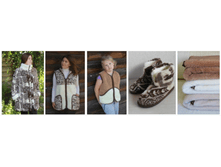 �������� ������� �� ����������� ������ �������� (������� ������): ������, ������, �������� �����, ��������, ���������������� �������. ��������� ��������� ���� � ����� ������� �����. � �����!