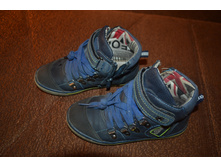 31 ������ (5).JPG