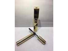 ���� YSL 1 (�������)